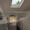 1 Bedroom House with Garden and off road private parking