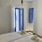 Villa Dreams