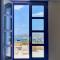 Villa Dreams