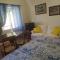 Camere le cascatelle