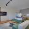 Selin Luxury Residences