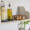 כספי88
