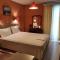 Hotel Romantica