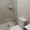 Apartamento paseo marítimo Camelle