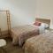 Apartamento paseo marítimo Camelle