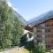 Zermatt Appartements