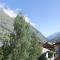 Zermatt Appartements