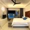 Unwind Dhigurah