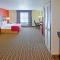 Holiday Inn Austin North, an IHG Hotel - Round Rock