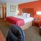 Holiday Inn Austin North, an IHG Hotel