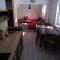 Apartman HF - Liberec