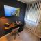 Liro Hotel Moers