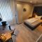 Liro Hotel Moers
