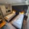 Liro Hotel Moers