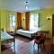 GUEST HOUSE RIMAS HOME