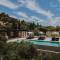 Casa Costa Suites - 卡纳里奥