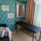 Marina Jacuzzi Apartment free parking