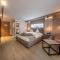 Genusshotel Alpenblick