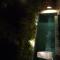 A7 Guesthouse