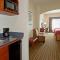 Holiday Inn Austin North, an IHG Hotel - Round Rock