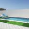 Belle Villa Proche Marina