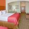 Holiday Inn Austin North, an IHG Hotel - Round Rock