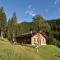 Chalet Brenta Dolomites - Madonna di Campiglio