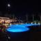 Irina Beach Hotel - Tigaki