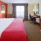 Holiday Inn Austin North, an IHG Hotel - Round Rock