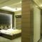 Hotel Purva