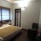 Hotel Purva