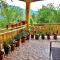 GUEST HOUSE RIMAS HOME
