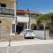 APARTMAN SMOLJIC 4+2 - 普利莫顿