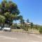 La terrazza sul MARE Manfredonia