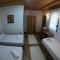 Arben Qemeri Guest House