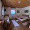 Arben Qemeri Guest House