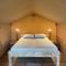 Camping Miramar Playa - cama doble - Torredembarra