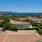 Seafront Villa - 5min to BRANDINCHI I Exclusive Garden I Private Beach I BBQ I Wi-Fi