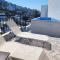 Proda Apartments