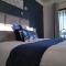 Mavi Guest house - 东伦敦