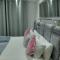 Mavi Guest house
