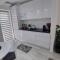 Apartament Alina Sunrise