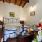 Antico Borgo