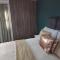 Mavi Guest house