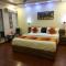Shaleen Elegance Homestay Nakki Lake 400 meters