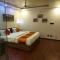 Shaleen Elegance Homestay Nakki Lake 400 meters