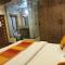 Shaleen Elegance Homestay Nakki Lake 400 meters