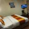 Shaleen Elegance Homestay Nakki Lake 400 meters