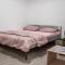 Hostel Center - Ulcinj