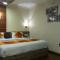 Shaleen Elegance Homestay Nakki Lake 400 meters